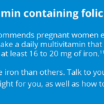 Multivatamin-graphic_6