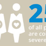 Pregnancy_Infographic3.5