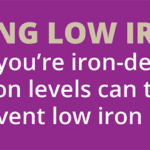 Pregnancy_Infographic4.5