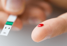 Beef and diabetes – untangling the science of diabetes and red meat