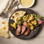 Bombay-Beef-Steak-with-Curried-Roasted-Cauliflower_1400