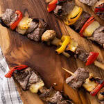 Grilled_Beef_and_Halloumi_Skewers_2