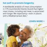 Eat-well-to-promote-longevity