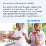 Keep-Bones-Healthy