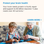 Protect-Your-Brain