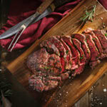 Dads-Grilled-Steak-feature