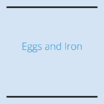 Nutrition-Studies-Boxes_Eggs-and-Iron