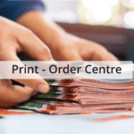 Resource-Cenre_Doors_PRINT_Order-Centre