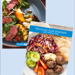 Diabetes-Recipe-Card-Set_feature
