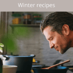 Veal-Winter-recipes