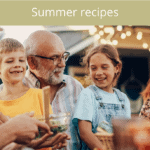 Veal_summer-recipes