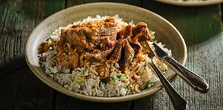 Beef Kare Kare_feature