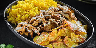 Beef Shawarma_feature