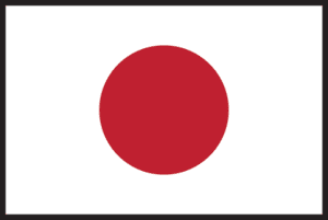 China-Flag China-Flag