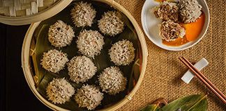 Hubei-Style Pearl Meatballs_feature