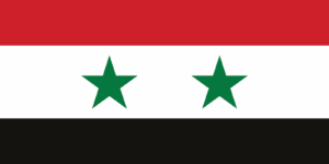 Middle-Eastern_Flag Middle-Eastern_Flag