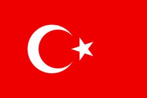 World Flags_Banner_vector World Flags_Banner_vector