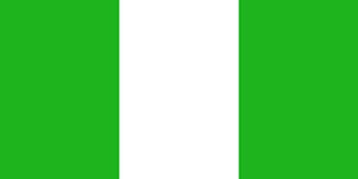 World Flags_Banner_vector World Flags_Banner_vector