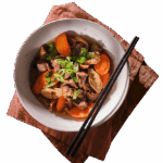 Shaanxi-Style-Braised-Beef-Shank-with-Bamboo-Shoots_1_1080px_hpr