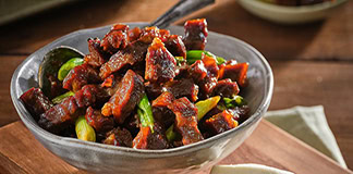 Shanghai-Style Braised Beef Cheek_feature