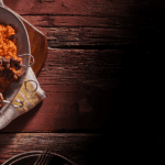 World-of-Beef_Header
