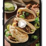 iPhone-mockup_World-of-beef2025