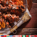 Around-the-World_Home header