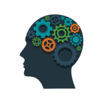 Brain-Health-Gear-Head