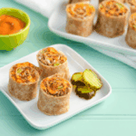 Cheeseburger_pinwheels