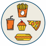 Fast-Foods