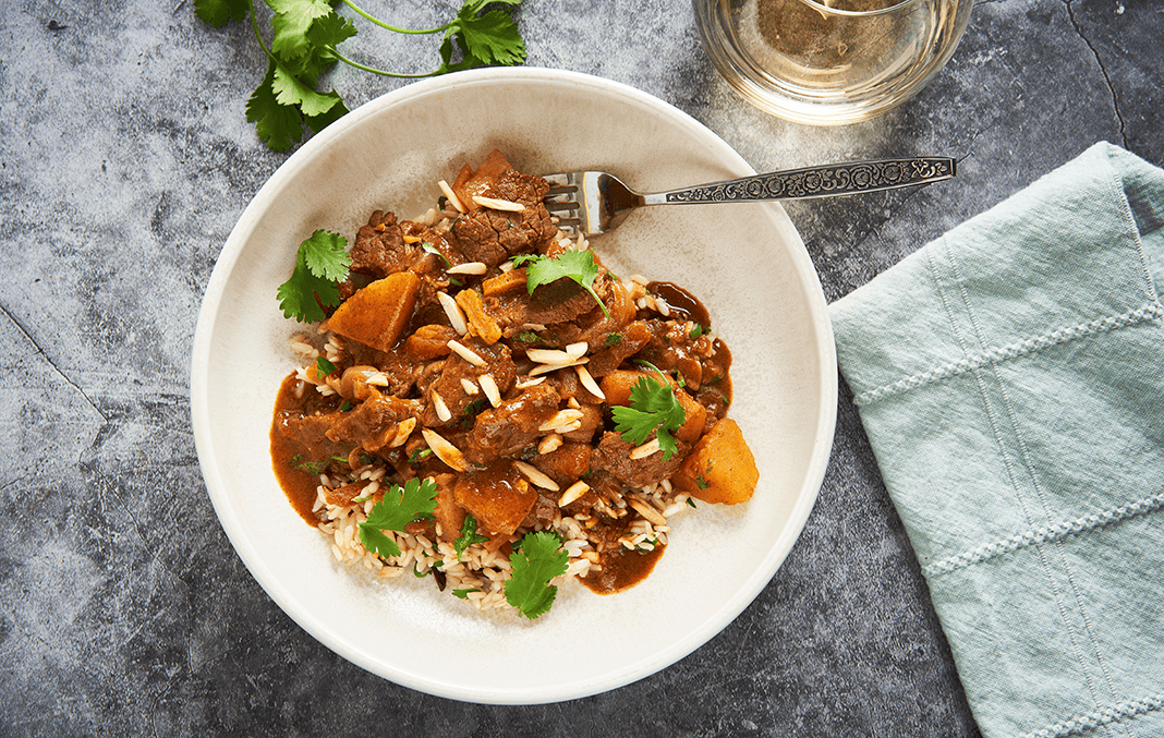 Slow-Cooker-Coconut-Beef-Curry