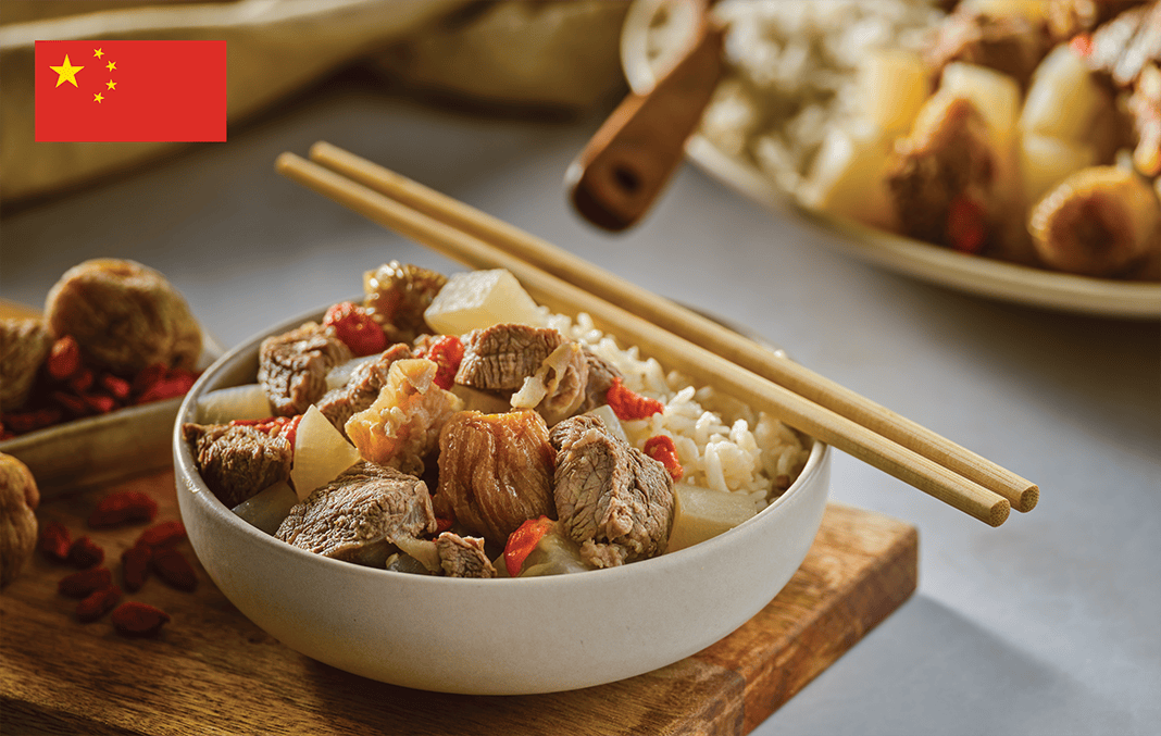 Around-the-World_Braised-Beef-Shank-with-Goji-Berries-and-Jujubes