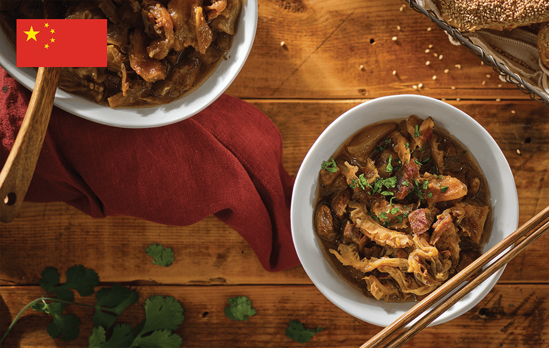 Around-the-World_Braised-Beef-Shank-with-Tendon-and-Tripe