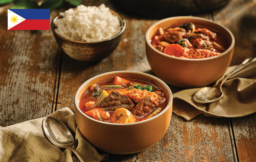 Around-the-World_Filipino-Style-Tripe-and-Beef-Stew