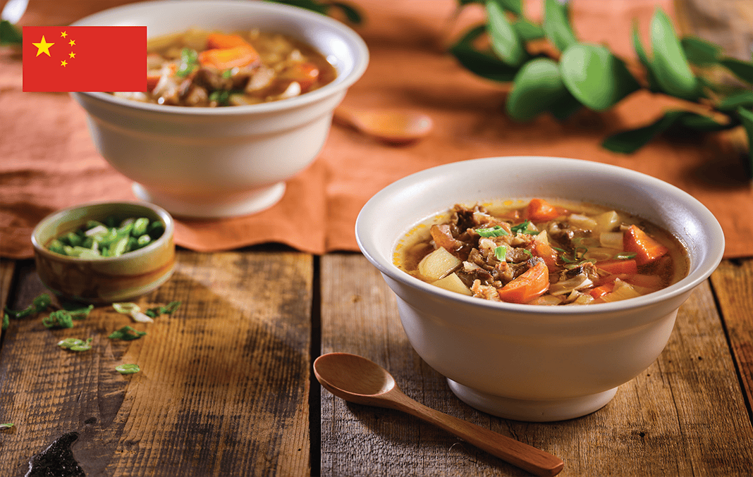 Around-the-World_Harbin-Style-Russian-Beef-Soup