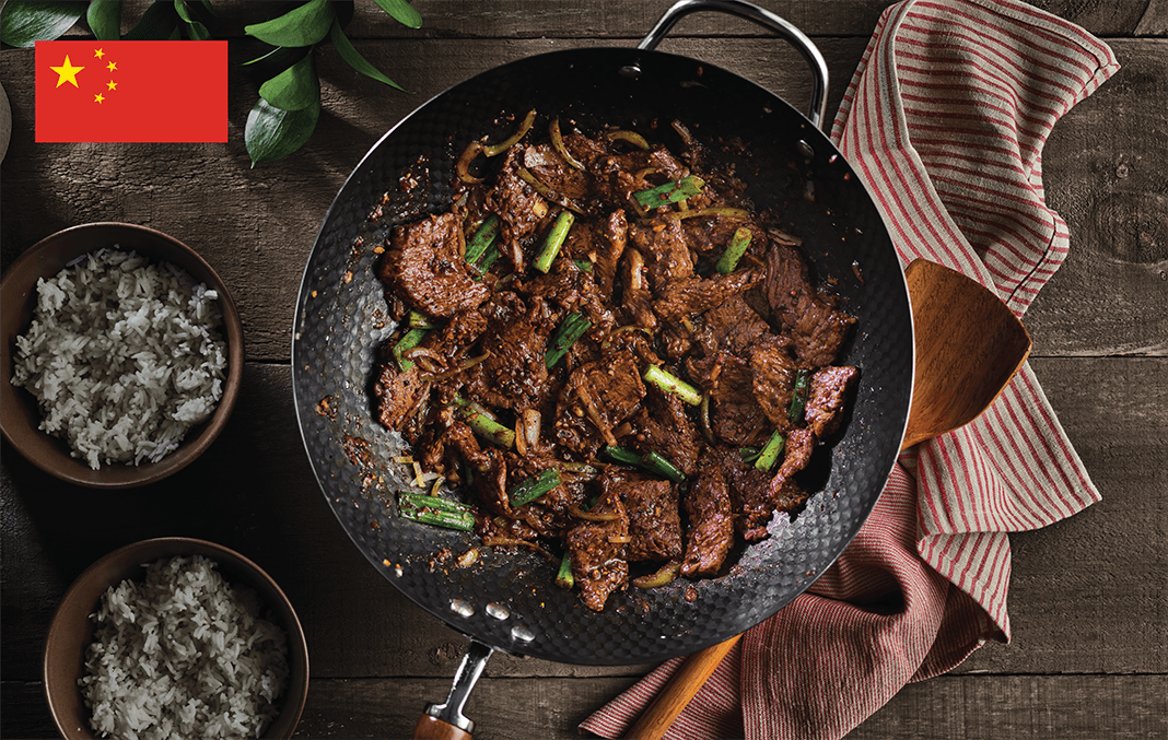 Around-the-World_Hong-Kong-Style-Black-Pepper-Beef-Stir-Fry