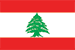 Lebannon-Flag