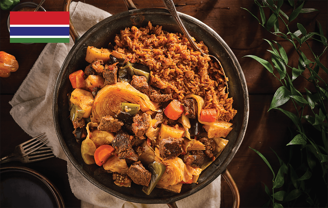 Master_Around-the-World_Gambian-Beef-Benachin