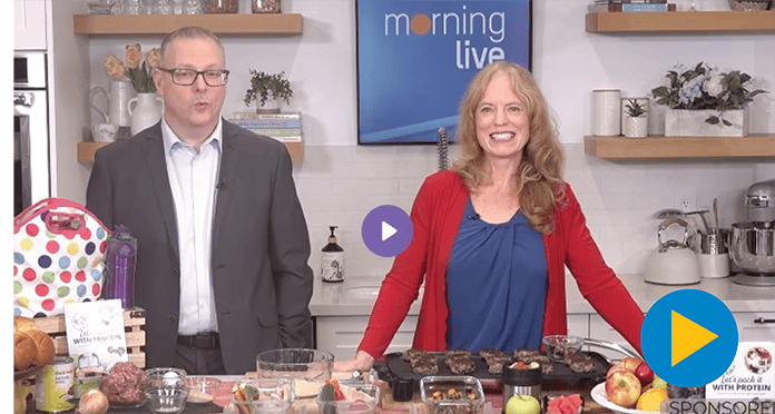 TV-Spot-feature_Carol