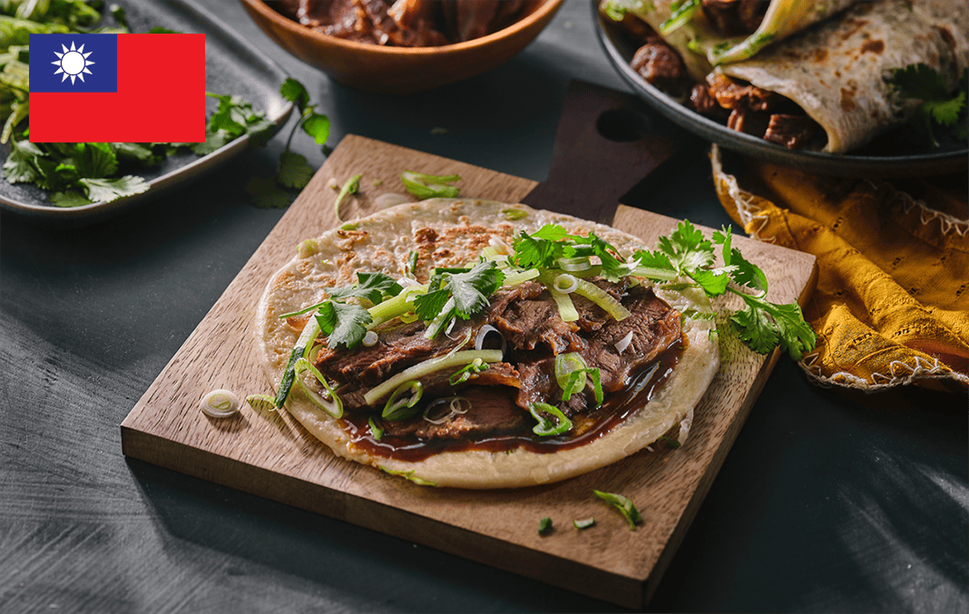 Around-the-World_Taiwanese-Style-Braised-Beef-Rolls