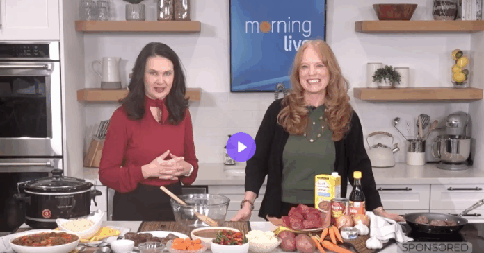 Around the World_Carol