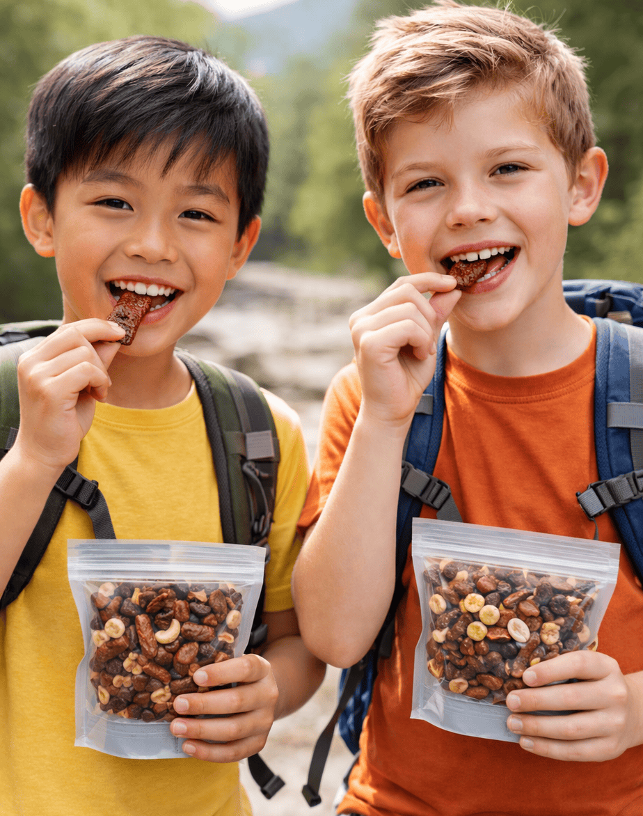 Jerky Trail Mix2