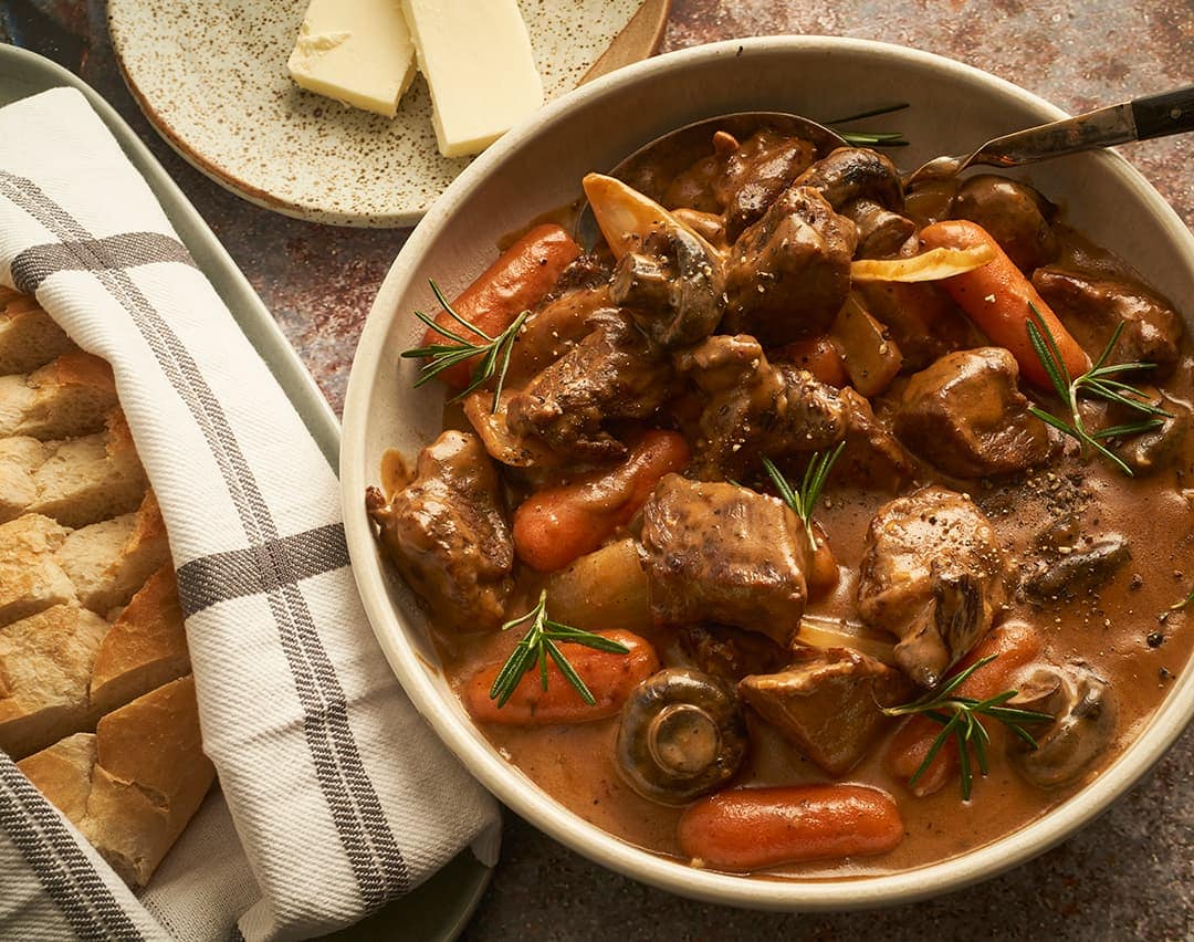 Country-Style-Beef-and-Liver-Stew