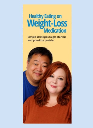 Weight-Loss_cover_feature