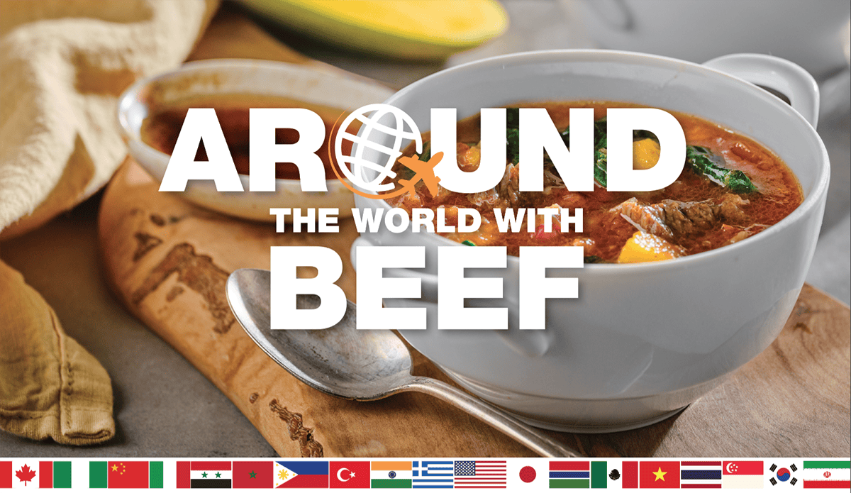 Around the World with Beef_Header26