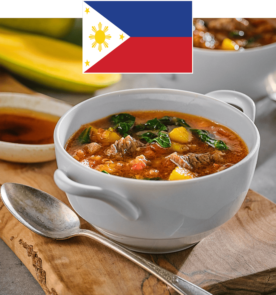 BEEF-SHORT-RIBS-SINIGANG-wflag BEEF-SHORT-RIBS-SINIGANG-wflag