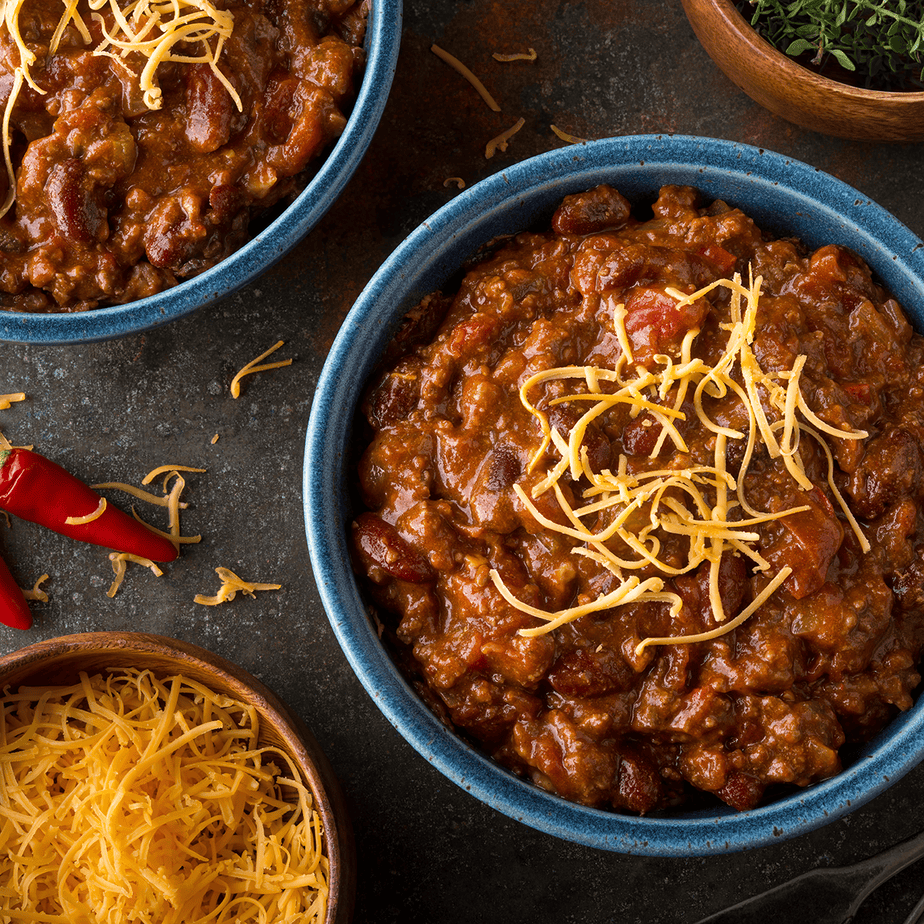 Big-Batch-Chili