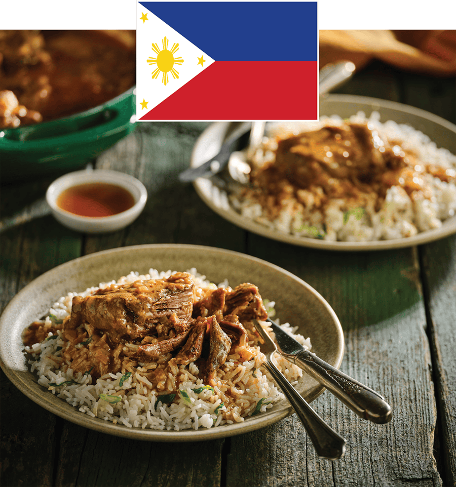 Kare-Kare-wflag Kare-Kare-wflag