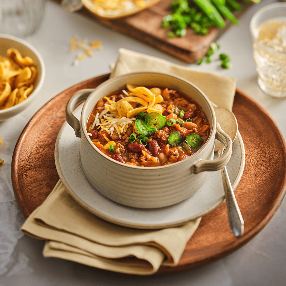 SLOW-COOKER-TACO-SOUP