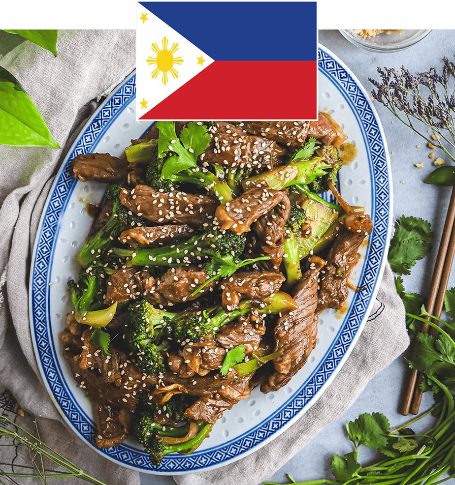 Tender-beef-and-broccoli-stir-fry Tender-beef-and-broccoli-stir-fry